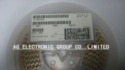 供应基美钽电容T492D156K025CS  25V 15UF 原装热卖