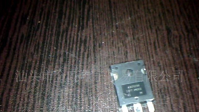 供应拆机肖特基63CPQ100