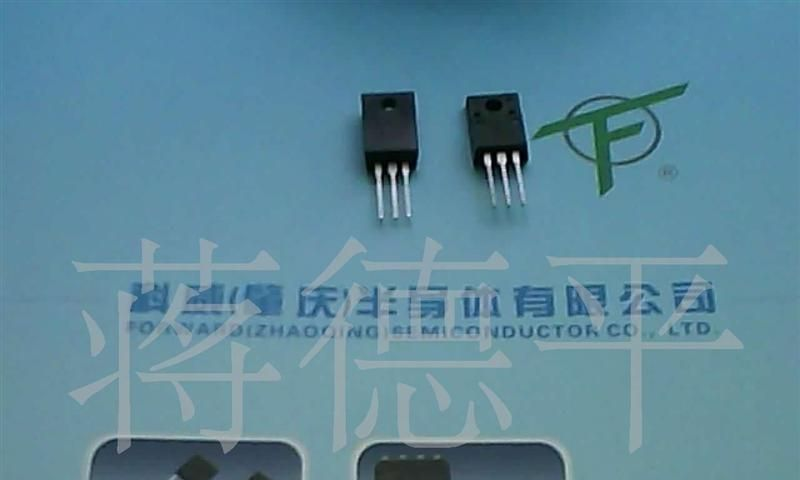 供应双向触发管DB3