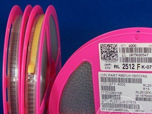 供应1N4148热卖特价批发 诚信经营 欢迎咨询