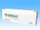 供应苏州MSE-1000赛特蓄电池报价