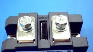 DAWIN模块DB1F300N6S