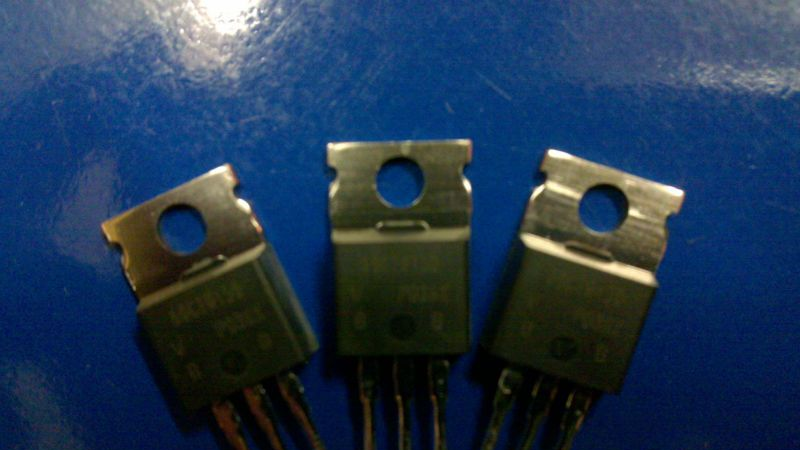 供应原装60CTQ150肖特基二极管