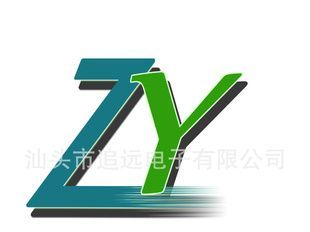 超快速恢复二极管DSI45-16A   DSI45-12A