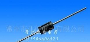 FR157快恢复二极管