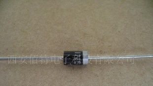 供应瞬态变电压抑制器1.5KE11CA(图)
