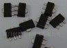 RB521S-30/RB520S-30  ROHM三极管 SOD-323