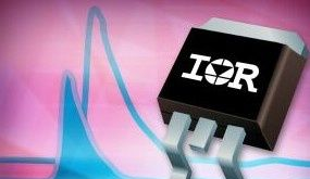 MURB2020CT-1PBF原装