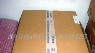 BYV26C 达旺电子