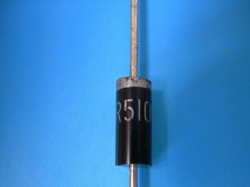 供应肖特基二极管SR5150