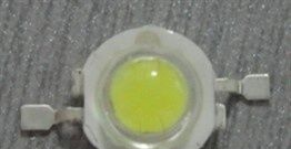 大功率LED 发光二极管(深圳厂家直销)