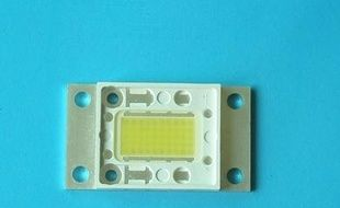 10W/20W/30W绿色LED大功率