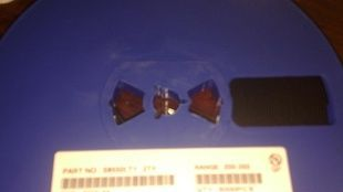 供应供应一系列小功率高频开关放大晶体管