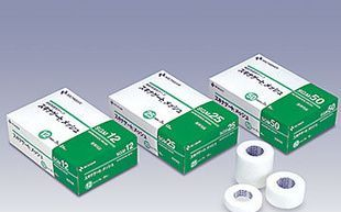 NICHIBAN医用胶带SGM50