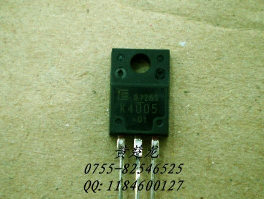 特价三极管2SC1384-R C1384R假一赔十价格好谈