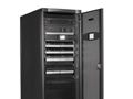 山东山特UPS电源C10K型号C10K\10KVA 13716321005