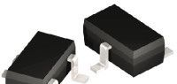 ESDA14V2SC6 STMicroelectronics SMT 单向 TVS RS#54447