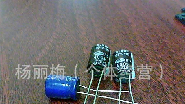 拆机肖特基二极管MBR30100/30CPQ100