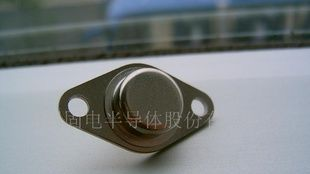 供应MJ16012三极管