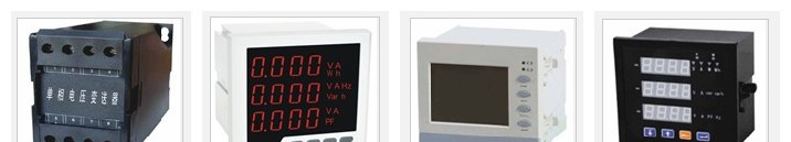 供应FPVX三相交流电压变送器，厂家直销FPVX三相交流电压变送器，质量保证
