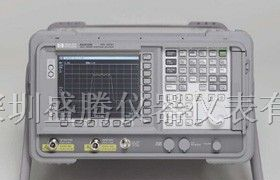 供应 E4404B E4404B安捷伦 E4404B 6G频谱分析仪