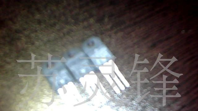 供应拆机三极管VF20120SG