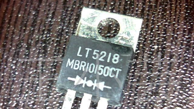 供应优质进口拆机开关三极管   2SC3320        C3320