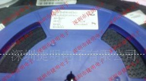 供应 MIC39100 低压差稳压器- Micre