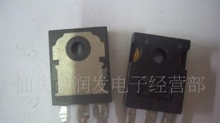 供应三极管场效应3P封装2SK2148/2S/K3528