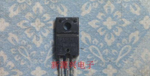 大批量供应拆机 肖特基二极管 F10SC4 汕头市【新源兴电子】