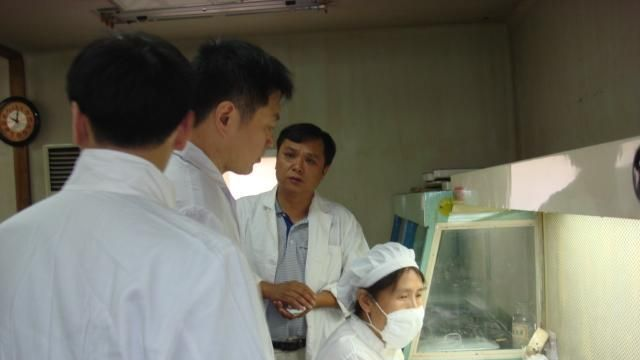 特价供应新颖特大功率三极管模块