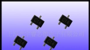 供应数字三极管SEC114EE(图)
