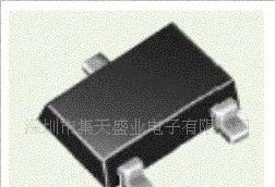 供应贴片三极管1SS184，ISS184