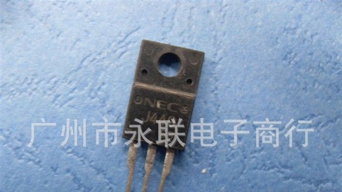 MOS管J449