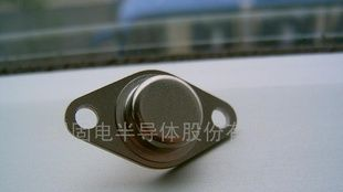 供应2SD753三极管