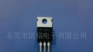 特价供应L7905CV TO-220 三端稳压管