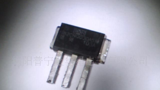 供应肖特基模块82CNQ030ASM