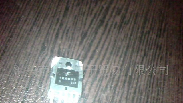 供应拆机三极管1M0680.1M0880