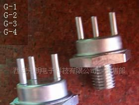 现货供应低频大功率三极管3DD158C、3DD158D、3DD158E、3DD158F