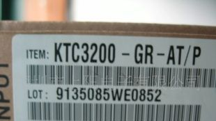 供三极管2SC5099，KTC3200,SI-3011ZD-TL-RP