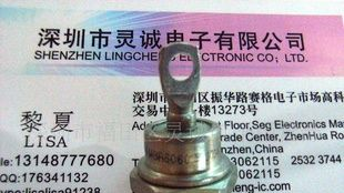 供应BUR6060(图)