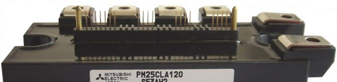 供应三菱模块PM25CLA120
