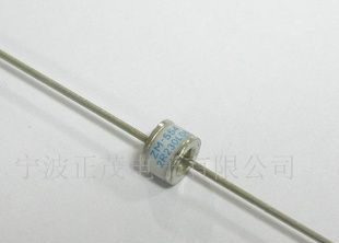 陶瓷气体放电管