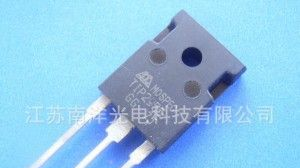 供应稳压电路调节器LM78S5V 6V 8V 9V 10V 12V 15V 18V 24V