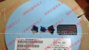 供应 NIF5002NT1G 场效应晶体管