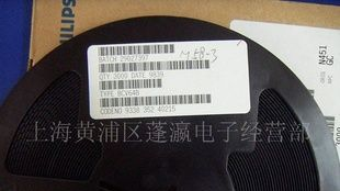 供应原装BCV64三极管