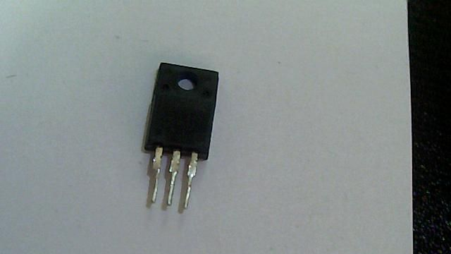 三极管J477