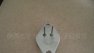 特价供应功率晶体管3DD001