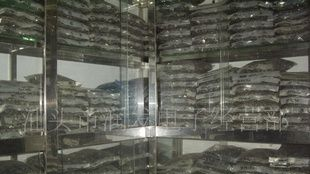 主营三极管拆机光偶UC3842/UC3843/PC817/PC431