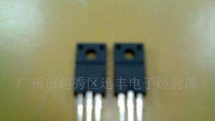 供应三极管.2SA1668.2SC4382